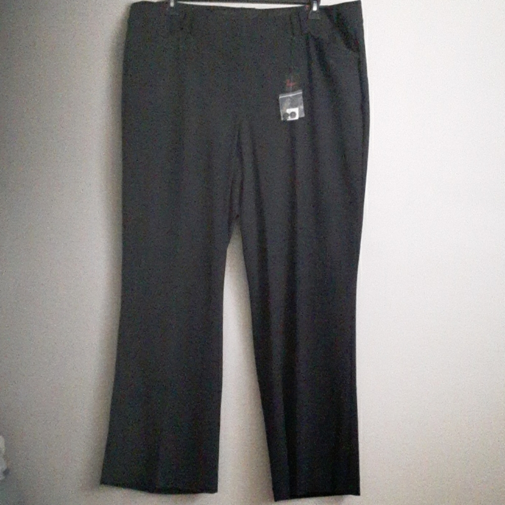 Lane Bryant Dress Pants